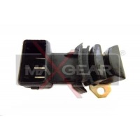 22-0002 MAXGEAR Датчик імпульсів