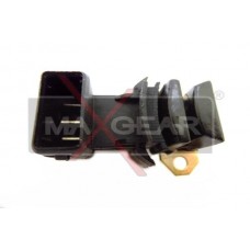 22-0002 MAXGEAR Датчик імпульсів