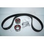 30MZ012 RED-LINE Комплект ременя ГРМ