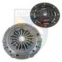 MCK3125 CLUTCHNUS Комплект зчеплення