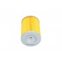 IA-385 AMC Filter Повітряний фільтр