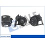 355290 KALE OTO RADYATÖR Вентилятор салону