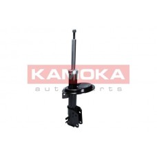 2000384 KAMOKA Амортизатор
