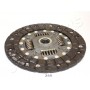 DF-255 JAPANPARTS Диск зчеплення