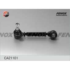 CA21101 FENOX Ричаг незалежної підвіски колеса, подвеска колеса