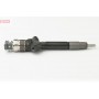 DCRI105780 DENSO Форсунка