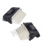 E1328L-2 HENGST FILTER Повітряний фільтр