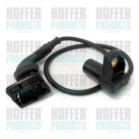 7517125 HOFFER Датчик поло жіння розподільного валу