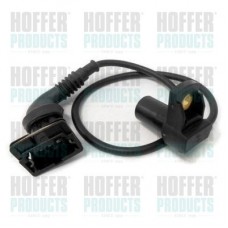 7517125 HOFFER Датчик поло жіння розподільного валу