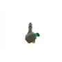 0 221 504 707 BOSCH Котушка запалювання