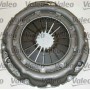 801024 VALEO Комплект зчеплення