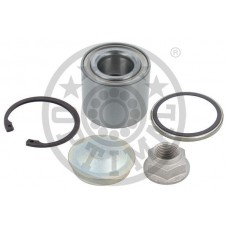 702979L OPTIMAL Комплект підшипника ступиці колеса