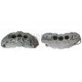345247 BUDWEG CALIPER Гальмівний супорт