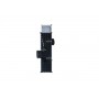 WG2158802 WILMINK GROUP Интеркулер