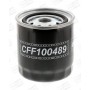 CFF100489 CHAMPION Паливний фільтр