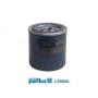 LS880A PURFLUX Масляний фільтр