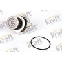 1501590 KRAFT AUTOMOTIVE Водяний насос охолодження двигуна