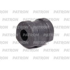 PSE2858 PATRON Опора стабілізатора