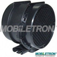 MA-B188 MOBILETRON Розхідомір повітря