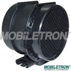 MA-B188 MOBILETRON Розхідомір повітря