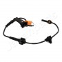ABS-435 JAPANPARTS Датчик частота обертання колеса