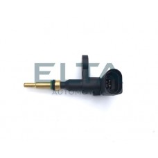 EV0290 ELTA AUTOMOTIVE Датчик температура охолоджувальної рідини