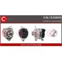 CAL15163RS CASCO Генератор