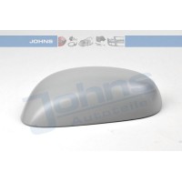 67 33 37-91 JOHNS Покриття зовнішнє дзеркало