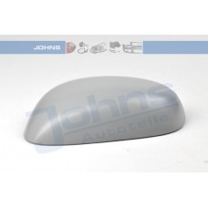 67 33 37-91 JOHNS Покриття зовнішнє дзеркало