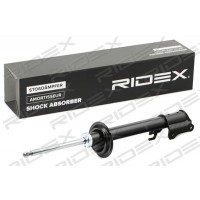 854S0269 RIDEX Амортизатор