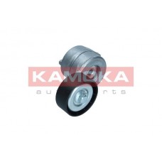 R0618 KAMOKA НАТЯЖИТЕЛЬ РЕМЕНЯ, клиновой зубча