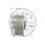 F5-1027 OPTIMAL Механізм вільного ходу генератора