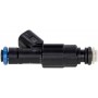 0 280 155 784 BOSCH Клапанна форсунка