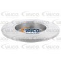 V10-40078 VAICO Гальмівний диск