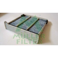 FK266 MULLER FILTER Фільтр повітря у внутрішньому просторі