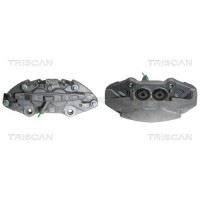 8170 345243 TRISCAN Гальмівний супорт