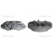 8170 345243 TRISCAN Гальмівний супорт