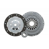 KE-VW14 AISIN Комплект зчеплення