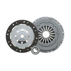 KE-VW14 AISIN Комплект зчеплення