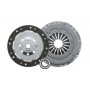 KE-VW14 AISIN Комплект зчеплення