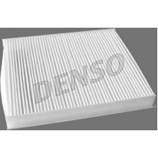 DCF112P DENSO Фільтр повітря у внутрішньому просторі