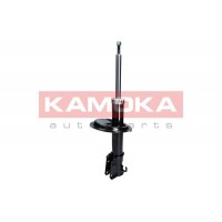 2000248 KAMOKA Амортизатор