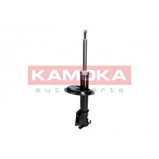 2000248 KAMOKA Амортизатор