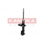 2000248 KAMOKA Амортизатор