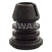 30560004 SWAG Буфер амортизація