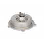 HW-1842 KAVO PARTS Водяний насос охолодження двигуна