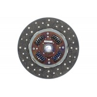 DN-937 AISIN Диск зчеплення