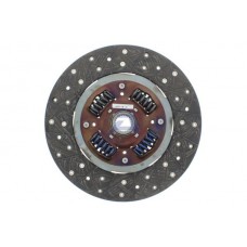 DN-937 AISIN Диск зчеплення