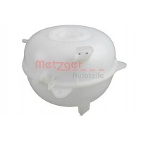 2140289 METZGER Компенсаційний бак охолоджувальна рідина