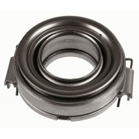 3151 834 001 SACHS Вижимний підшипник